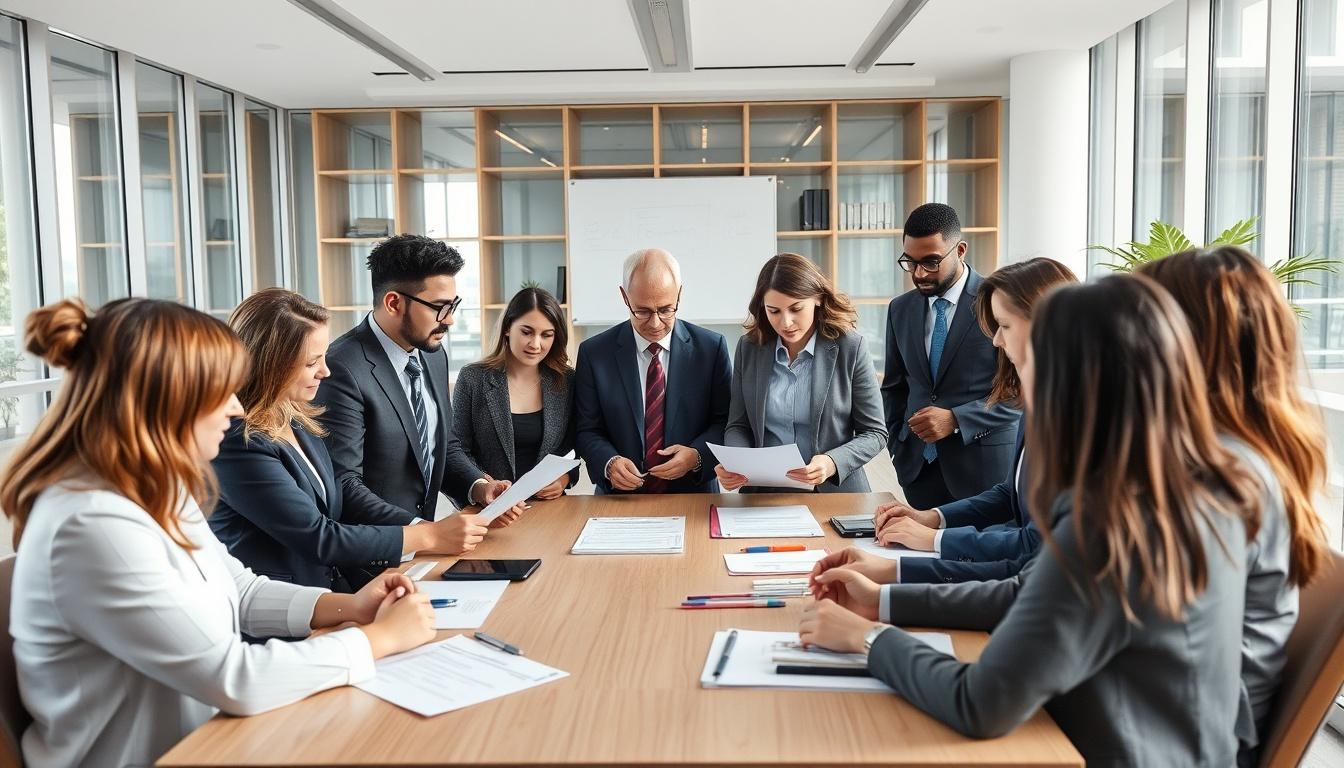 Benefícios dos Nossos Serviços